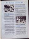 Granollers Informa. Butlletí de l'Ajuntament de Granollers, #17, 5/2001, page 9 [Page]