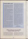 Granollers Informa. Butlletí de l'Ajuntament de Granollers, n.º 18, 12/2001, página 10 [Página]