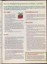 Granollers Informa. Butlletí de l'Ajuntament de Granollers, #18, 12/2001, page 21 [Page]