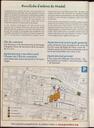 Granollers Informa. Butlletí de l'Ajuntament de Granollers, #18, 12/2001, page 22 [Page]