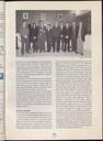 Granollers Informa. Butlletí de l'Ajuntament de Granollers, #18, 12/2001, page 23 [Page]