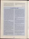 Granollers Informa. Butlletí de l'Ajuntament de Granollers, #18, 12/2001, page 24 [Page]