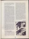 Granollers Informa. Butlletí de l'Ajuntament de Granollers, núm. 18, 12/2001, pàgina 27 [Pàgina]