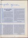 Granollers Informa. Butlletí de l'Ajuntament de Granollers, núm. 18, 12/2001, pàgina 9 [Pàgina]
