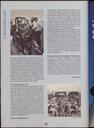 Granollers Informa. Butlletí de l'Ajuntament de Granollers, n.º 19, 5/2002, página 10 [Página]