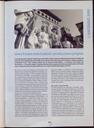 Granollers Informa. Butlletí de l'Ajuntament de Granollers, #19, 5/2002, page 21 [Page]