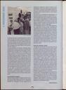 Granollers Informa. Butlletí de l'Ajuntament de Granollers, #19, 5/2002, page 22 [Page]