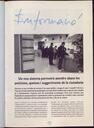 Granollers Informa. Butlletí de l'Ajuntament de Granollers, #19, 5/2002, page 23 [Page]