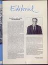 Granollers Informa. Butlletí de l'Ajuntament de Granollers, n.º 19, 5/2002, página 5 [Página]