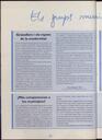 Granollers Informa. Butlletí de l'Ajuntament de Granollers, n.º 19, 5/2002, página 6 [Página]