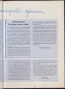 Granollers Informa. Butlletí de l'Ajuntament de Granollers, n.º 19, 5/2002, página 7 [Página]