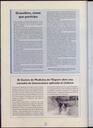 Granollers Informa. Butlletí de l'Ajuntament de Granollers, núm. 19, 5/2002, pàgina 8 [Pàgina]