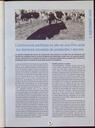 Granollers Informa. Butlletí de l'Ajuntament de Granollers, n.º 19, 5/2002, página 9 [Página]