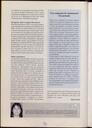 Granollers Informa. Butlletí de l'Ajuntament de Granollers, #20, 12/2002, page 26 [Page]