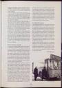 Granollers Informa. Butlletí de l'Ajuntament de Granollers, #20, 12/2002, page 29 [Page]