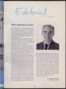 Granollers Informa. Butlletí de l'Ajuntament de Granollers, núm. 20, 12/2002, pàgina 5 [Pàgina]