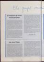 Granollers Informa. Butlletí de l'Ajuntament de Granollers, n.º 20, 12/2002, página 6 [Página]