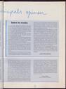 Granollers Informa. Butlletí de l'Ajuntament de Granollers, #20, 12/2002, page 7 [Page]