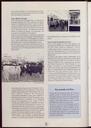 Granollers Informa. Butlletí de l'Ajuntament de Granollers, núm. 21, 5/2003, pàgina 4 [Pàgina]