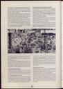Granollers Informa. Butlletí de l'Ajuntament de Granollers, núm. 21, 5/2003, pàgina 8 [Pàgina]