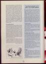 Granollers Informa. Butlletí de l'Ajuntament de Granollers, #22, 12/2003, page 10 [Page]