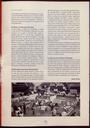 Granollers Informa. Butlletí de l'Ajuntament de Granollers, #22, 12/2003, page 19 [Page]
