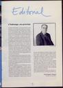 Granollers Informa. Butlletí de l'Ajuntament de Granollers, #22, 12/2003, page 5 [Page]