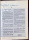Granollers Informa. Butlletí de l'Ajuntament de Granollers, n.º 22, 12/2003, página 7 [Página]