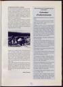 Granollers Informa. Butlletí de l'Ajuntament de Granollers, #23, 5/2004, page 17 [Page]