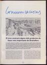 Granollers Informa. Butlletí de l'Ajuntament de Granollers, #23, 5/2004, page 21 [Page]