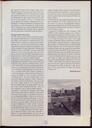 Granollers Informa. Butlletí de l'Ajuntament de Granollers, núm. 23, 5/2004, pàgina 23 [Pàgina]