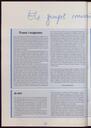 Granollers Informa. Butlletí de l'Ajuntament de Granollers, n.º 23, 5/2004, página 6 [Página]