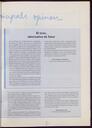 Granollers Informa. Butlletí de l'Ajuntament de Granollers, n.º 23, 5/2004, página 7 [Página]