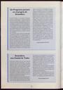 Granollers Informa. Butlletí de l'Ajuntament de Granollers, n.º 23, 5/2004, página 8 [Página]