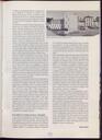 Granollers Informa. Butlletí de l'Ajuntament de Granollers, núm. 24, 12/2004, pàgina 21 [Pàgina]
