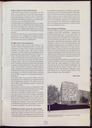 Granollers Informa. Butlletí de l'Ajuntament de Granollers, núm. 24, 12/2004, pàgina 23 [Pàgina]