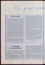 Granollers Informa. Butlletí de l'Ajuntament de Granollers, núm. 24, 12/2004, pàgina 6 [Pàgina]