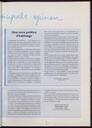 Granollers Informa. Butlletí de l'Ajuntament de Granollers, núm. 24, 12/2004, pàgina 7 [Pàgina]