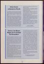 Granollers Informa. Butlletí de l'Ajuntament de Granollers, núm. 24, 12/2004, pàgina 8 [Pàgina]