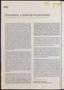 Granollers Informa. Butlletí de l'Ajuntament de Granollers, n.º 25, 2/2005, página 4 [Página]