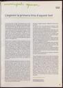 Granollers Informa. Butlletí de l'Ajuntament de Granollers, #25, 2/2005, page 5 [Page]