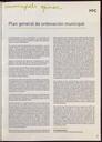 Granollers Informa. Butlletí de l'Ajuntament de Granollers, n.º 25, 2/2005, página 7 [Página]
