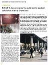 Granollers Informa. Butlletí de l'Ajuntament de Granollers, #26, 12/2005, page 4 [Page]