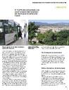 Granollers Informa. Butlletí de l'Ajuntament de Granollers, #26, 12/2005, page 7 [Page]