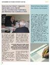Granollers Informa. Butlletí de l'Ajuntament de Granollers, núm. 27, 1/2006, pàgina 10 [Pàgina]