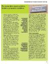 Granollers Informa. Butlletí de l'Ajuntament de Granollers, núm. 27, 1/2006, pàgina 11 [Pàgina]
