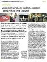 Granollers Informa. Butlletí de l'Ajuntament de Granollers, #27, 1/2006, page 4 [Page]