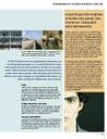 Granollers Informa. Butlletí de l'Ajuntament de Granollers, #27, 1/2006, page 7 [Page]