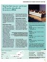 Granollers Informa. Butlletí de l'Ajuntament de Granollers, núm. 28, 2/2006, pàgina 11 [Pàgina]