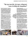 Granollers Informa. Butlletí de l'Ajuntament de Granollers, #28, 2/2006, page 13 [Page]